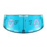 Duotone - Kite Evo D/LAB - 2027